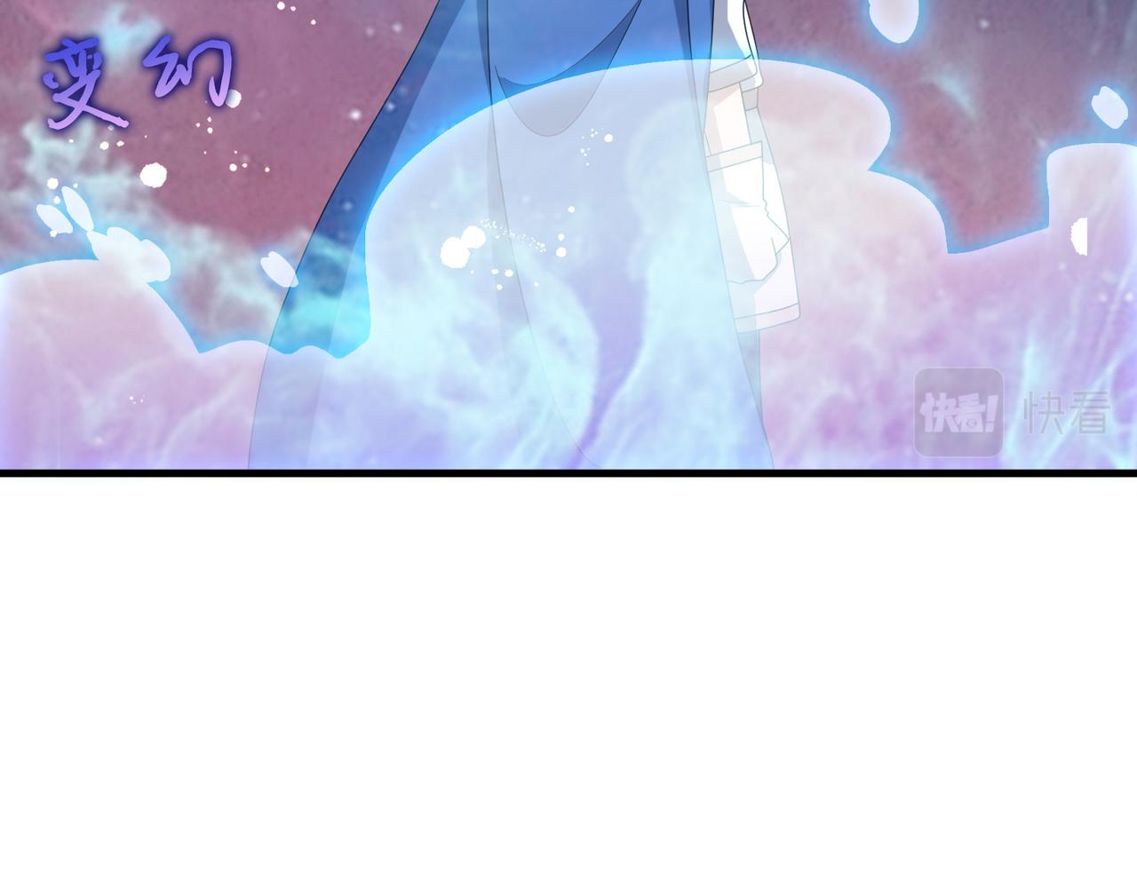 第15话 绝处逢生(1/3)-第16话