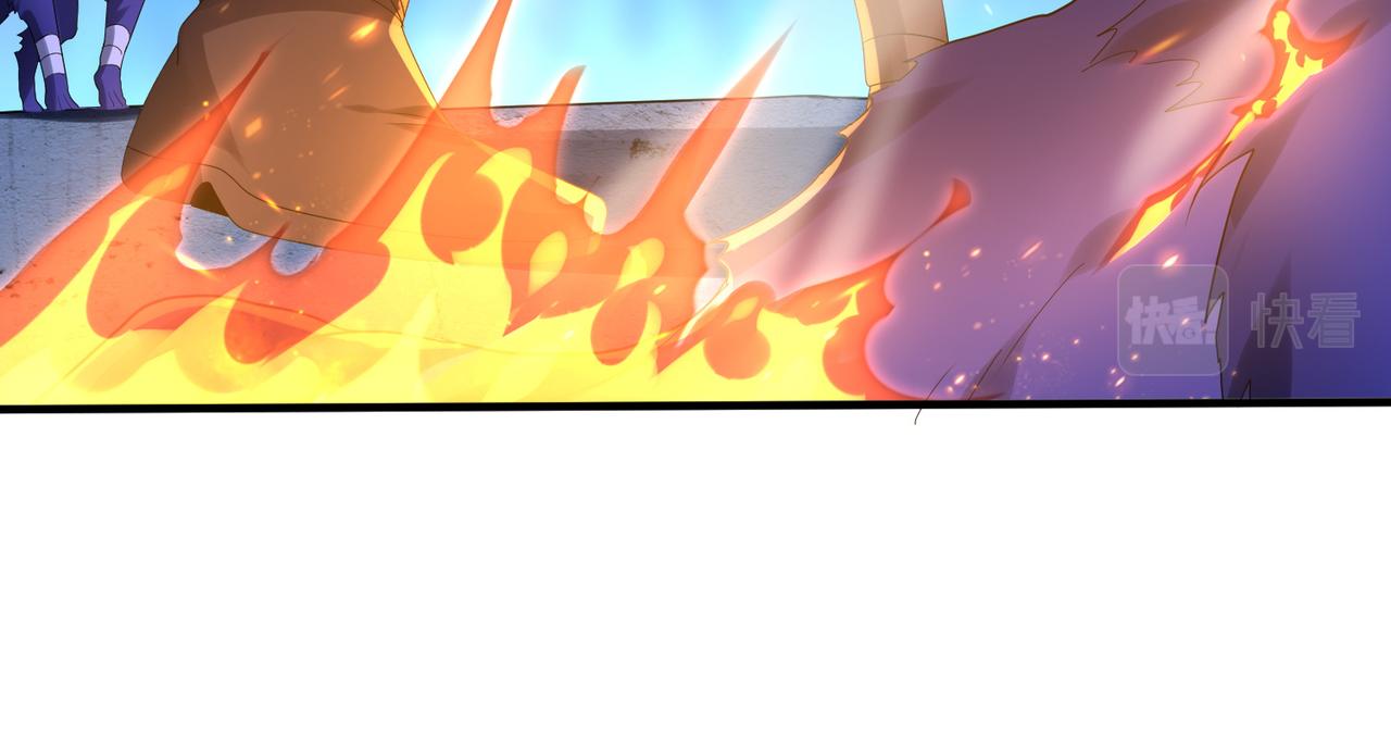 第15话 绝处逢生(1/3)-第16话