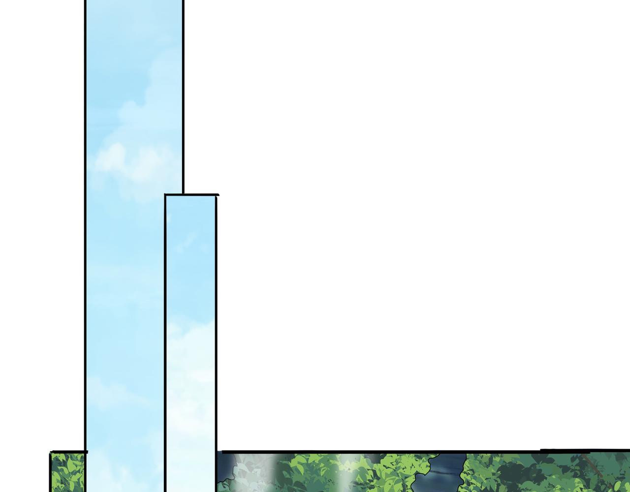 第29话 失控的试练塔(1/4)-第30话