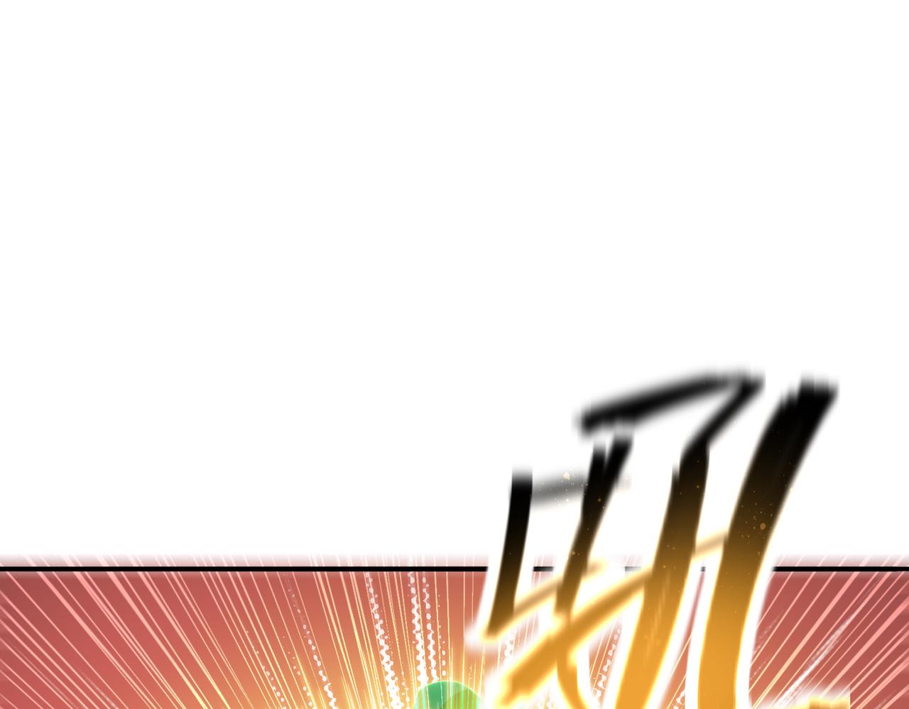 第31话 会长的责任(1/3)-第32话