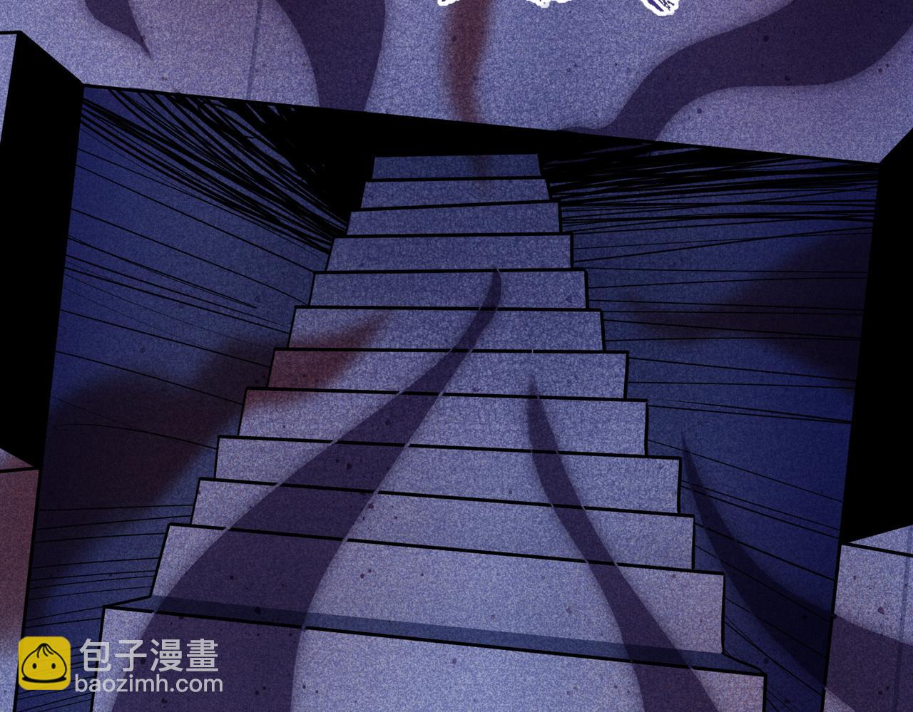第35话 地下水道的秘密(1/3)-第36话