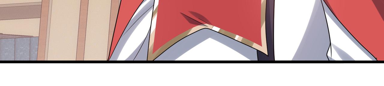 第37话 冰与火的怒吼(1/3)-第38话
