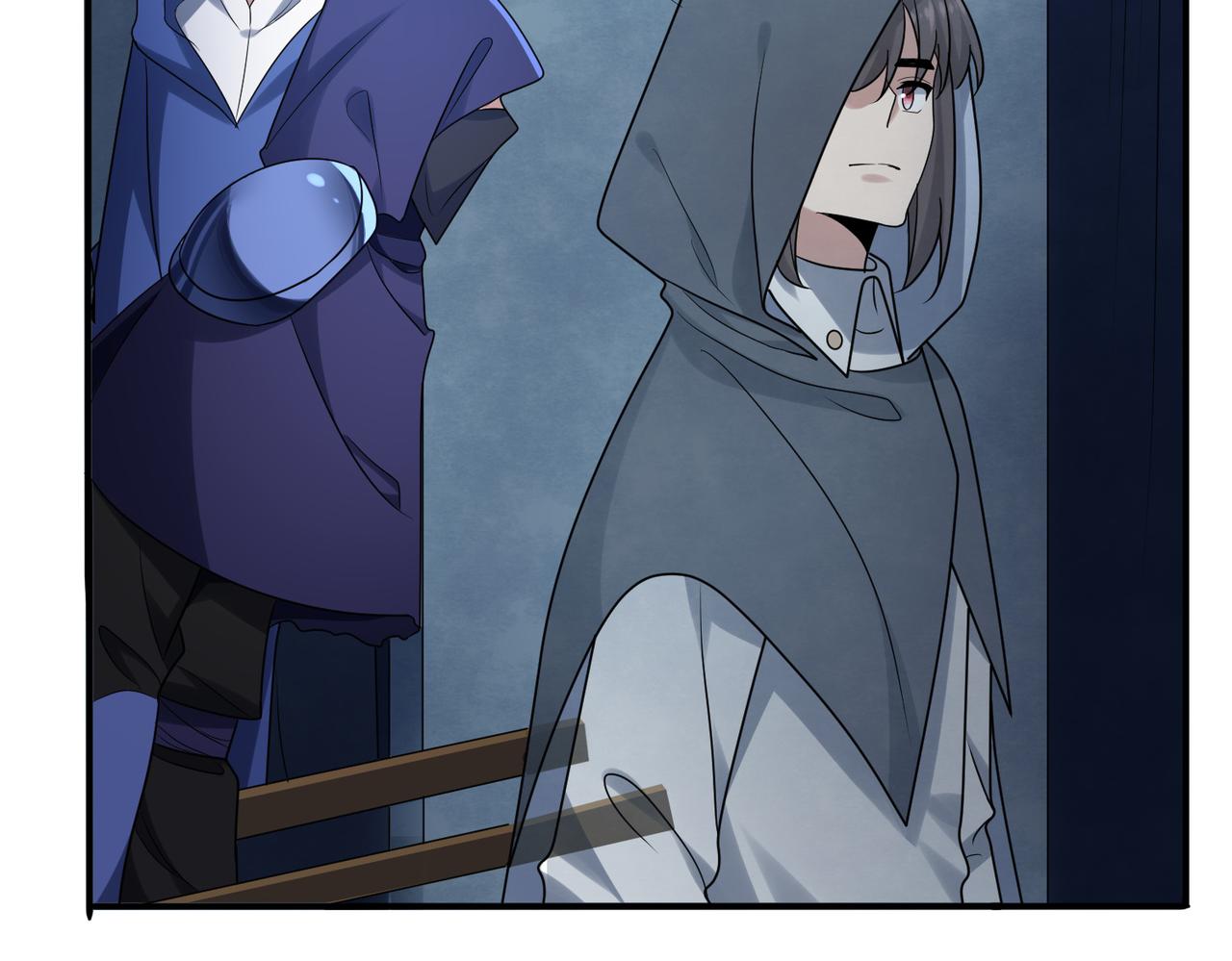 第39话 地下实验室(1/4)-第40话