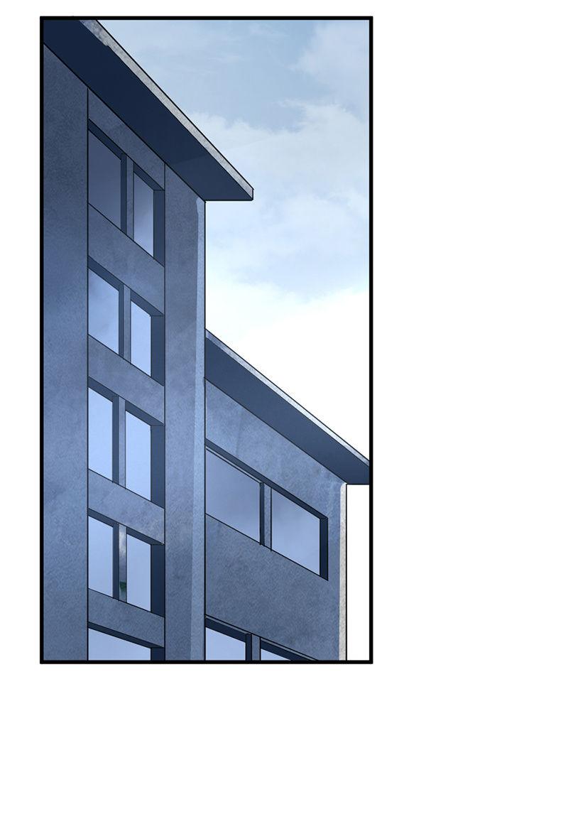 第33话 npc(1/2)-第34话
