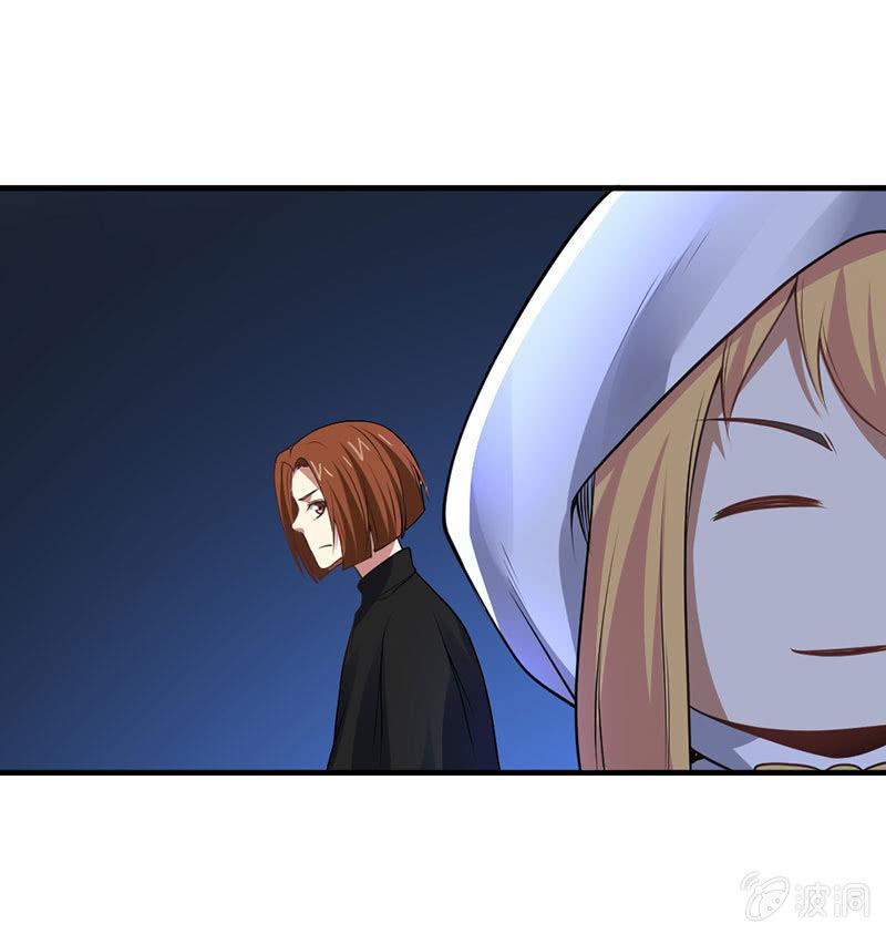 第39话 月圆之夜(1/3)-第40话
