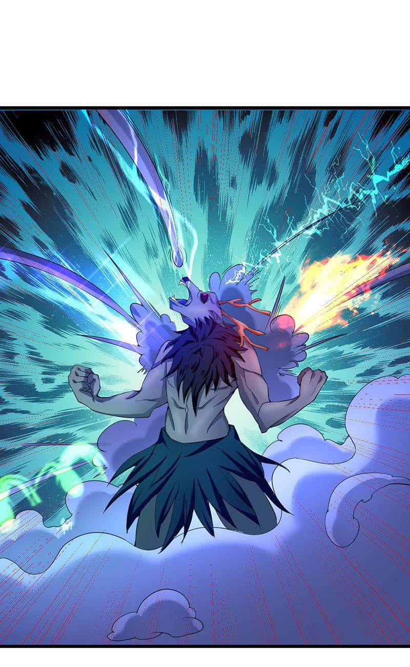 第41话 营救(1/4)-第42话