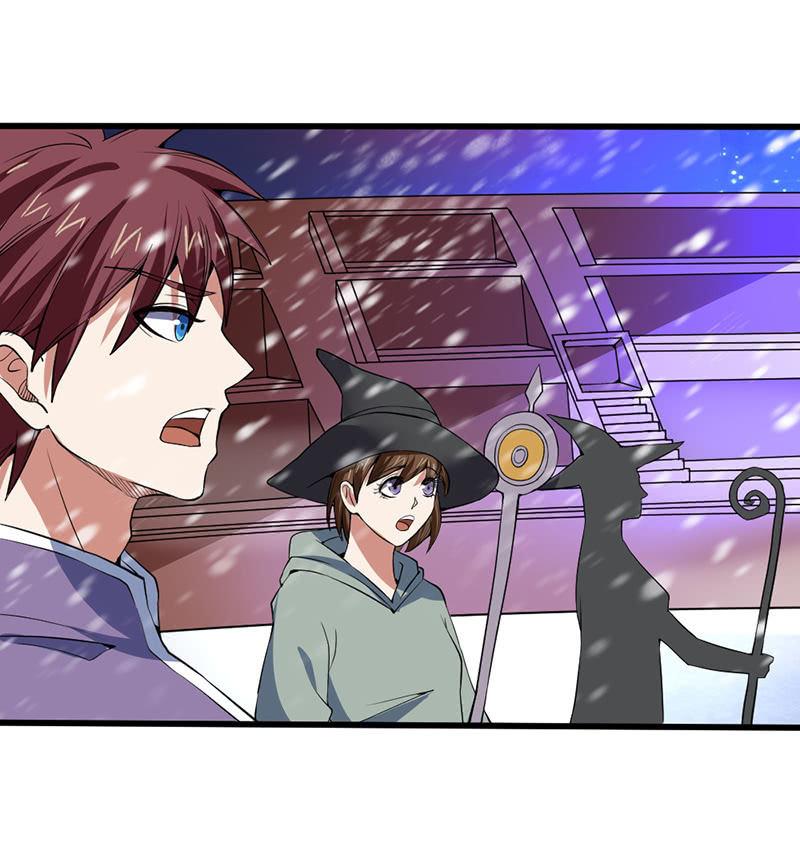 第41话 营救(1/4)-第42话