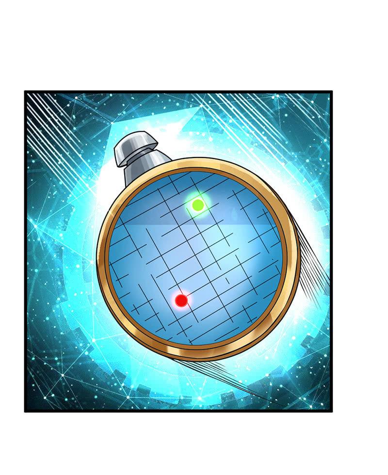第45话 月圆之战(1/4)-第46话