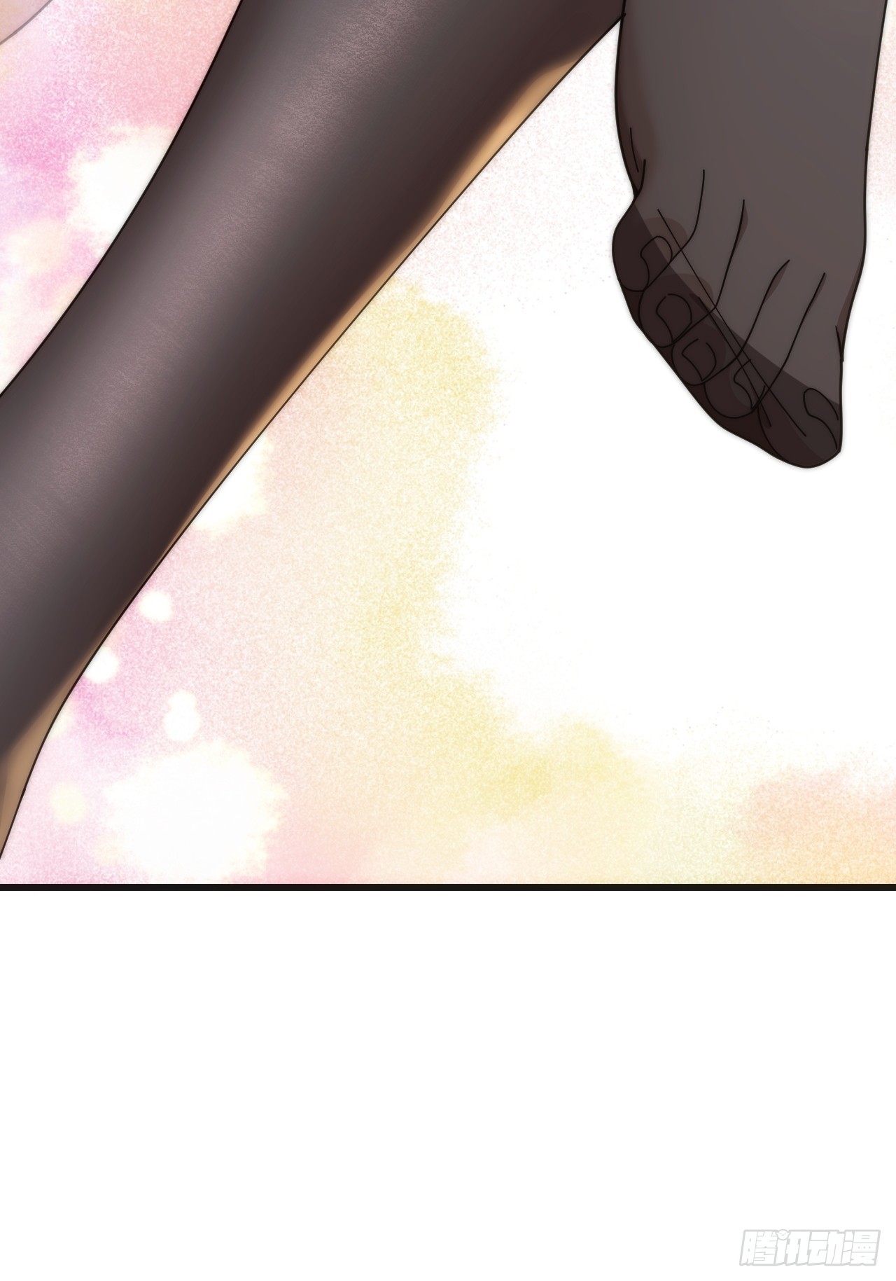 精神波动(1/2)-第36话
