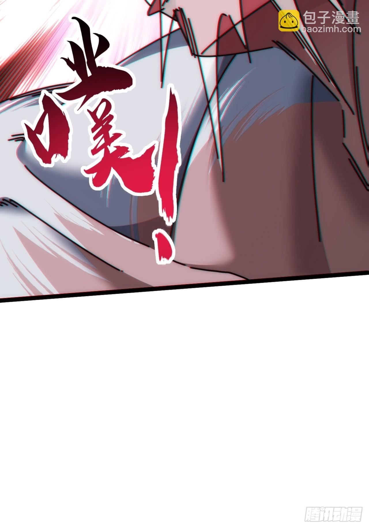 新人王(1/2)-第46话