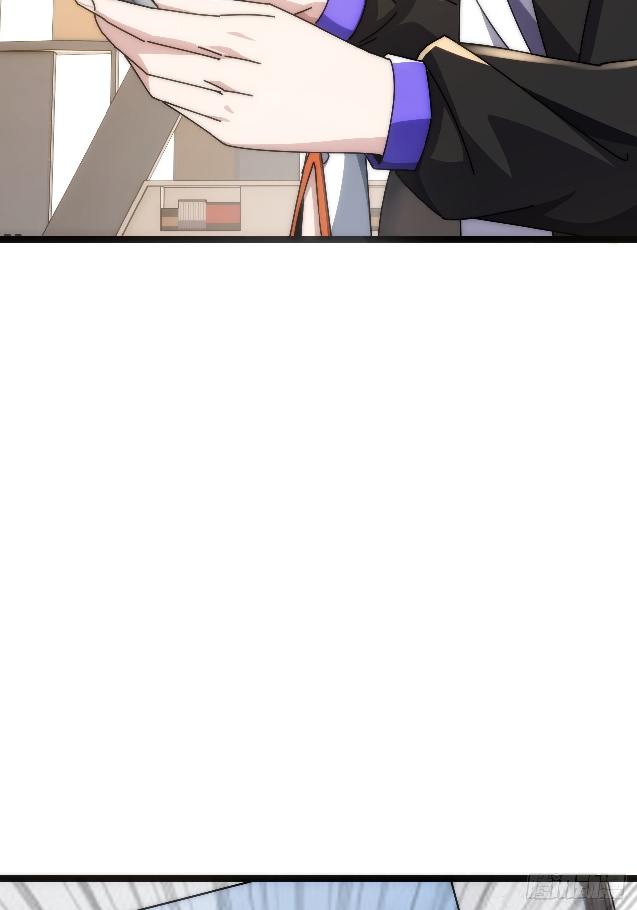 舔狗(1/2)-第48话