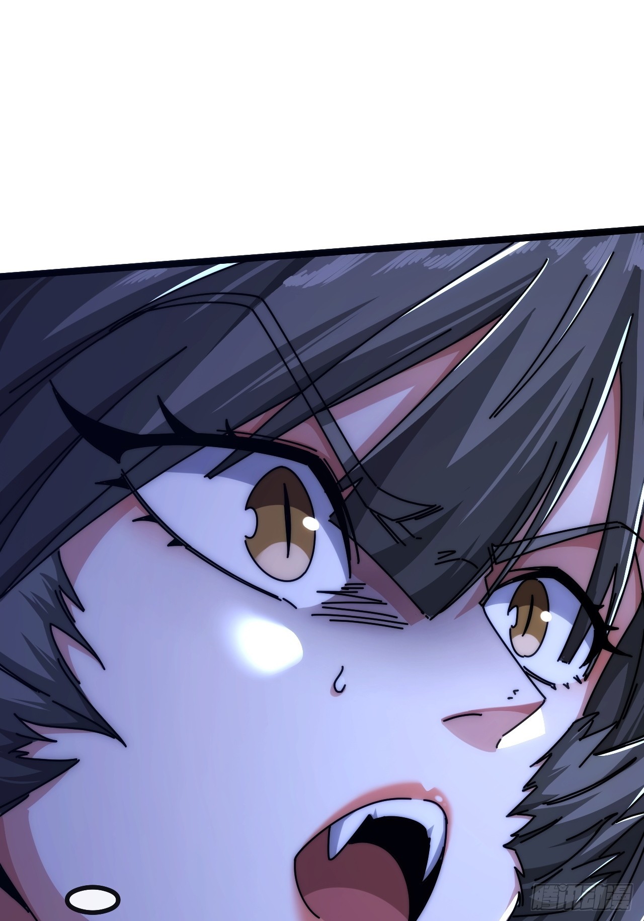 塞翁失马(1/2)-第50话