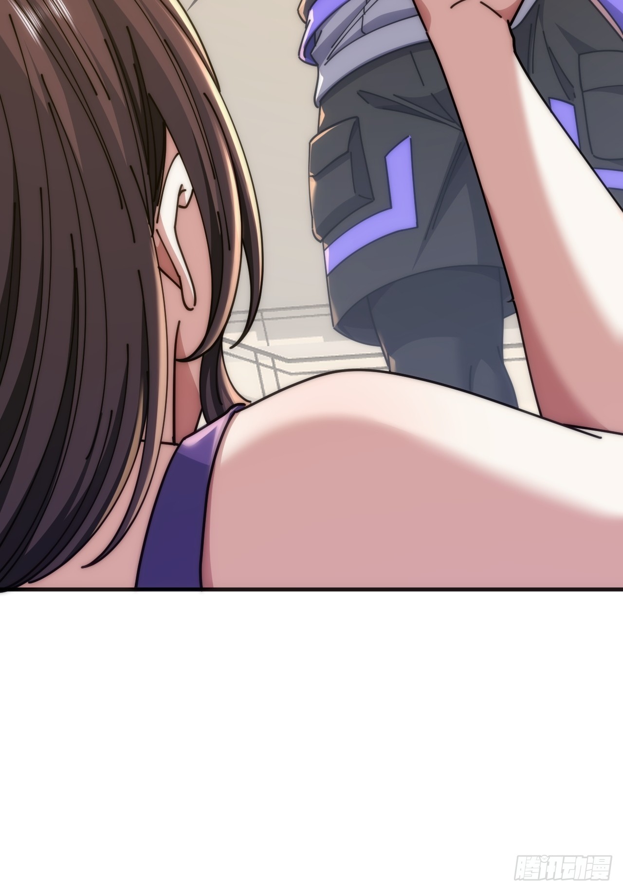 逼王(1/2)-第60话