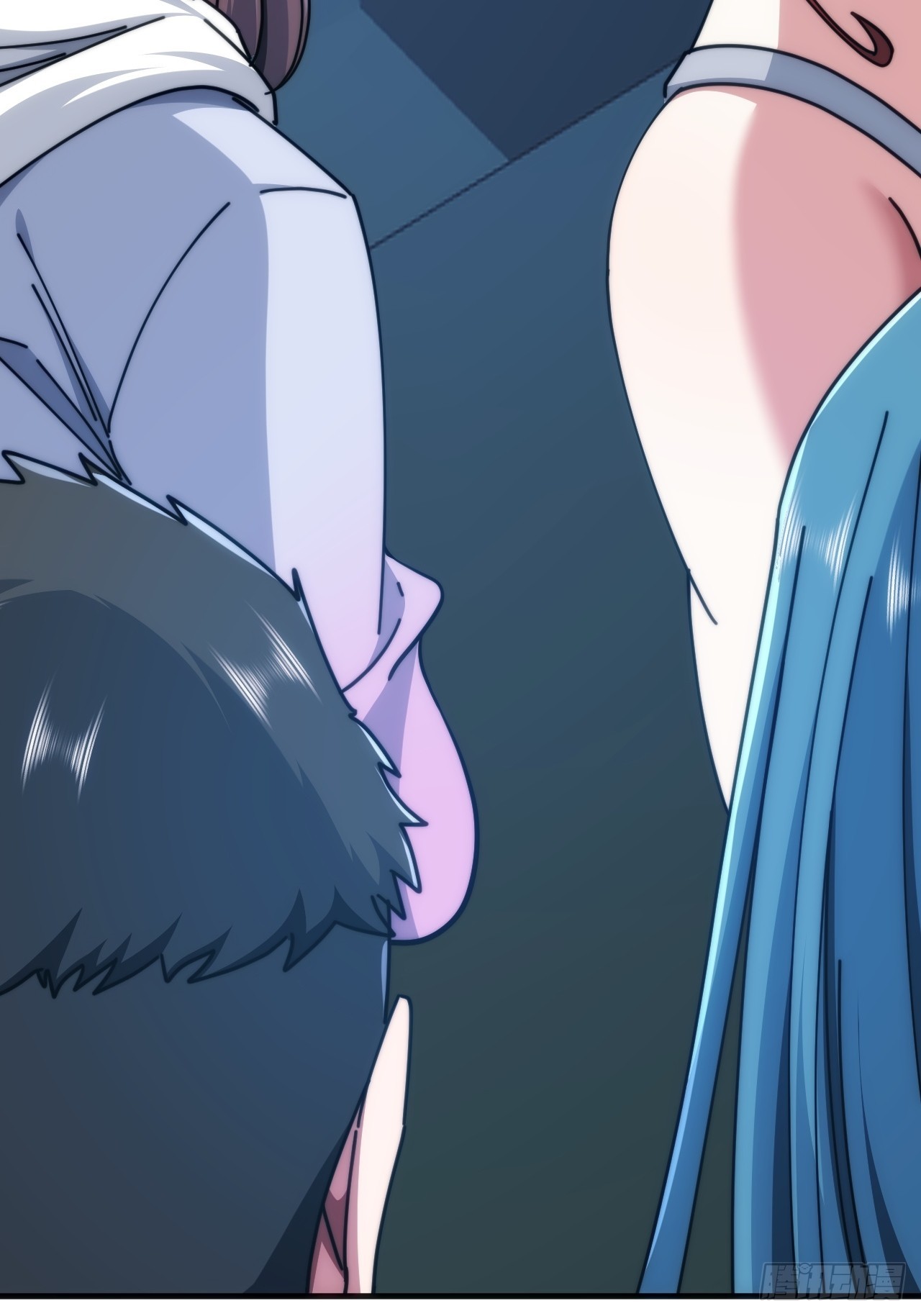 把她杀了(1/2)-第72话
