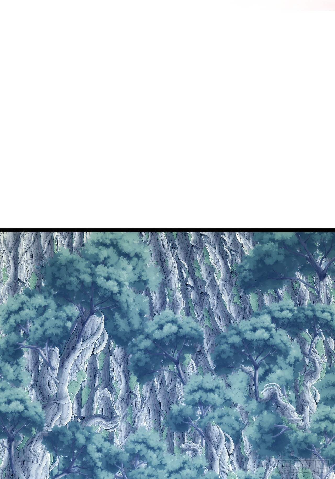 袁校败了(1/2)-第74话