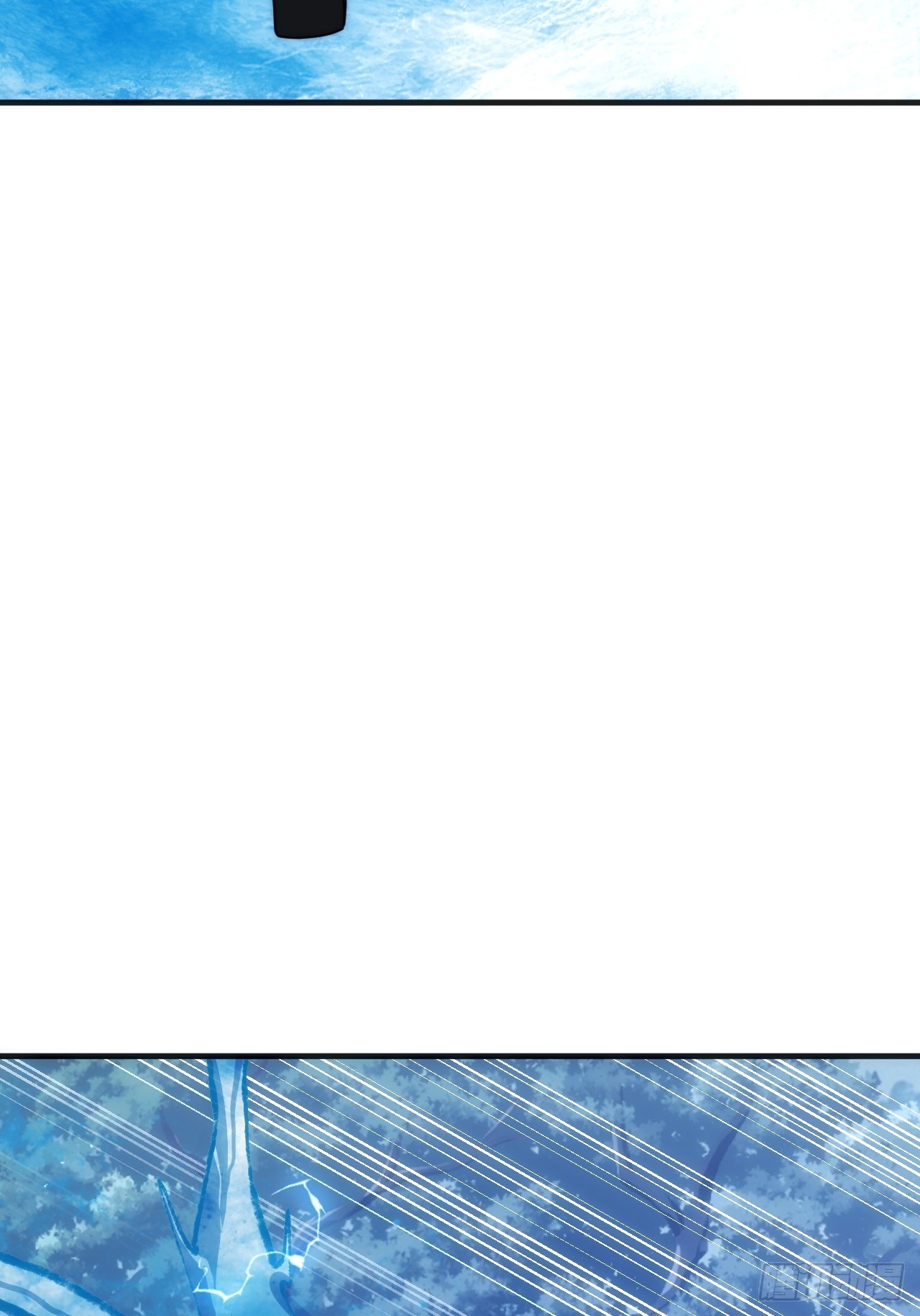 献祭精血(1/2)-第76话