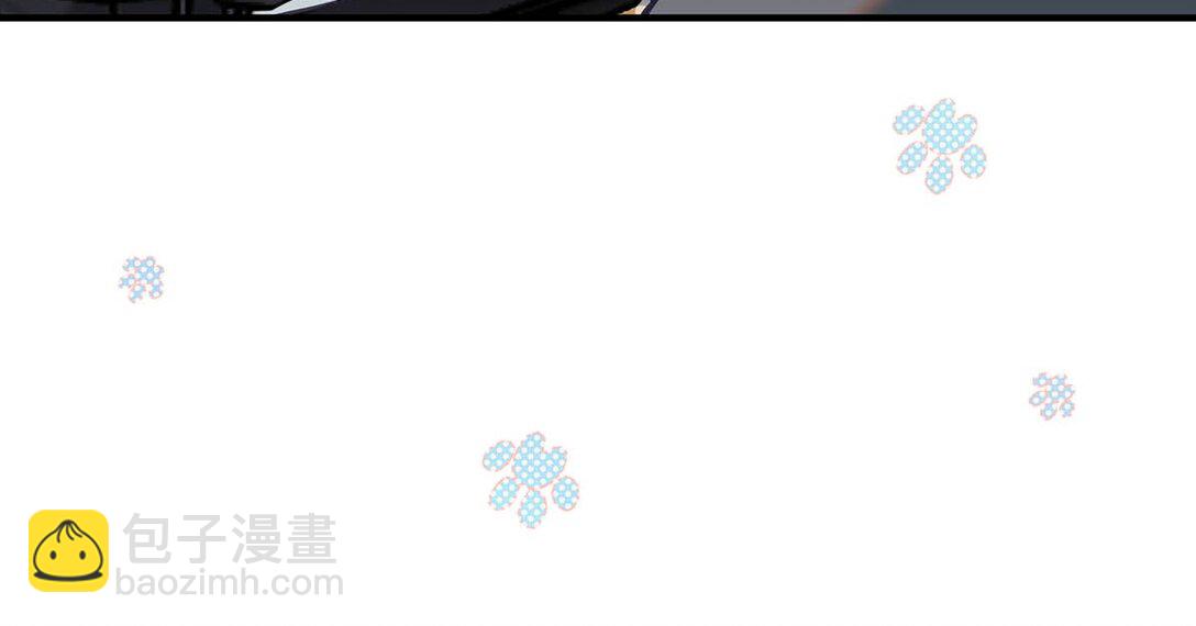 015 感觉怎么样？有没有舒服一点？(1/2)-第16话