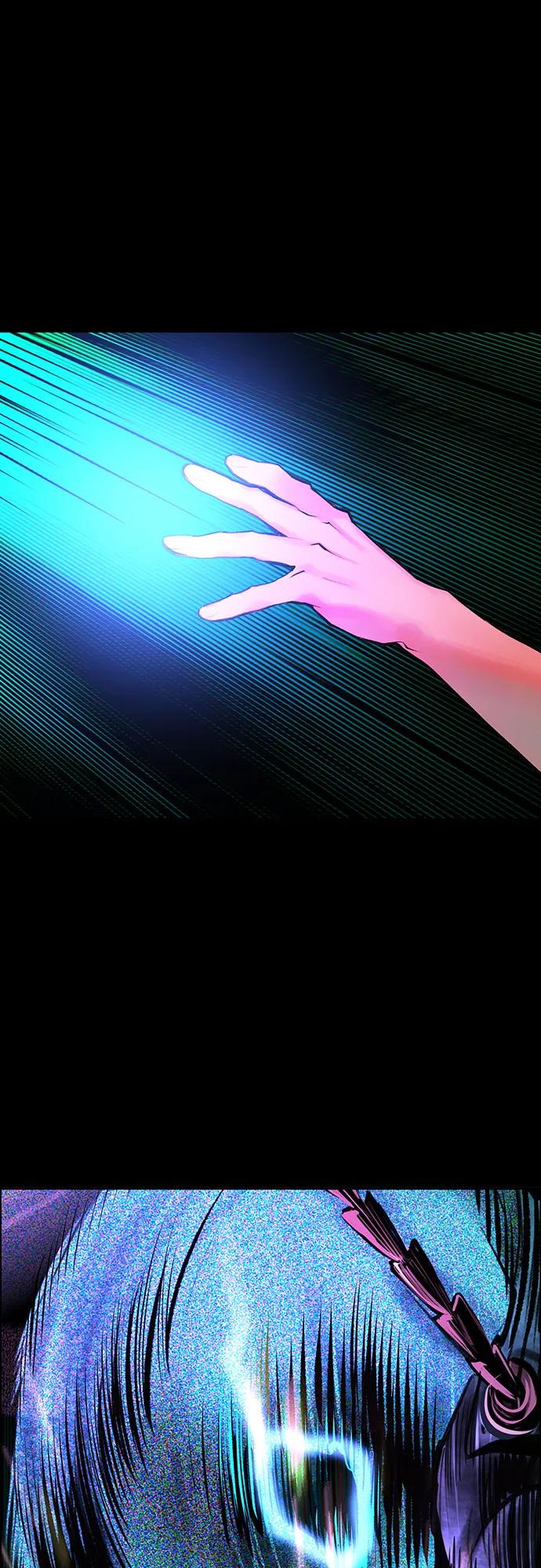 丛林果汁 - 第3季 第52話(1/2) - 第5张图