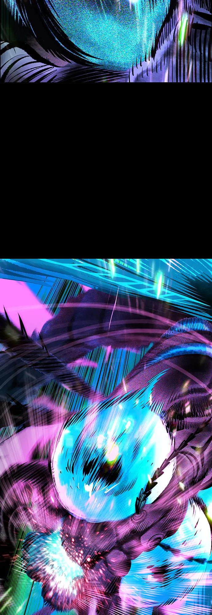 丛林果汁 - 第3季 第52話(1/2) - 第6张图