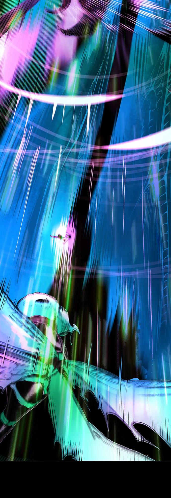 丛林果汁 - 第3季 第52話(1/2) - 第7张图