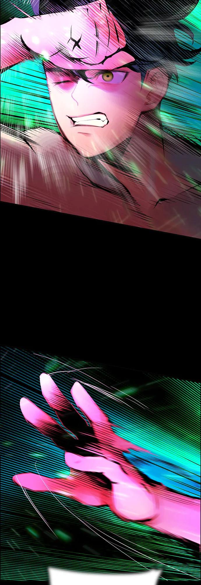 丛林果汁 - 第3季 第52話(1/2) - 第9张图