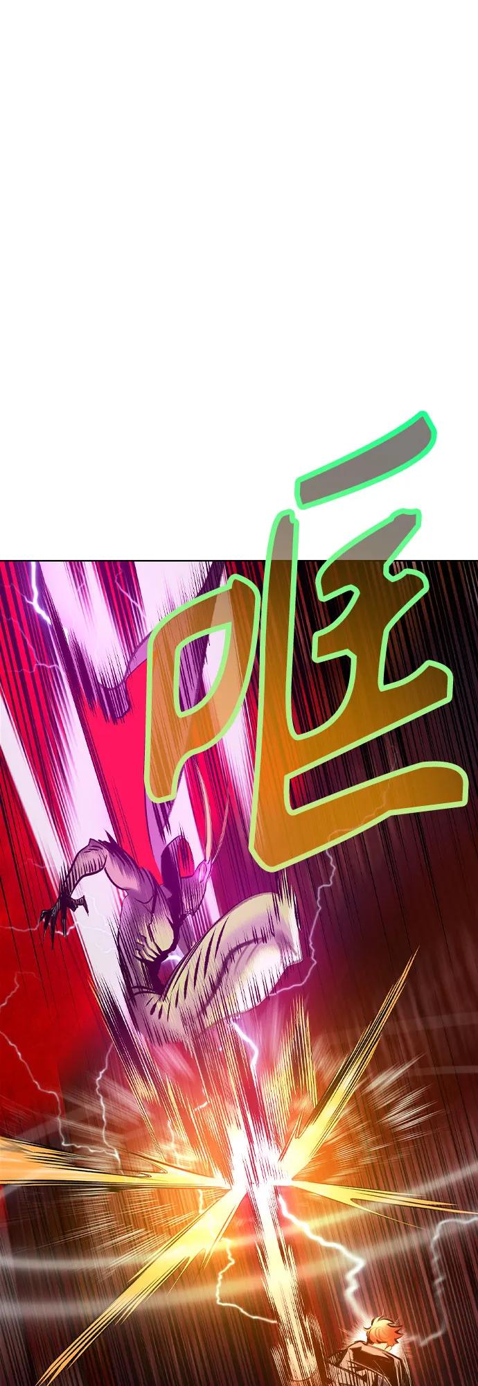 丛林果汁 - 第3季 第54話(1/2) - 第28张图