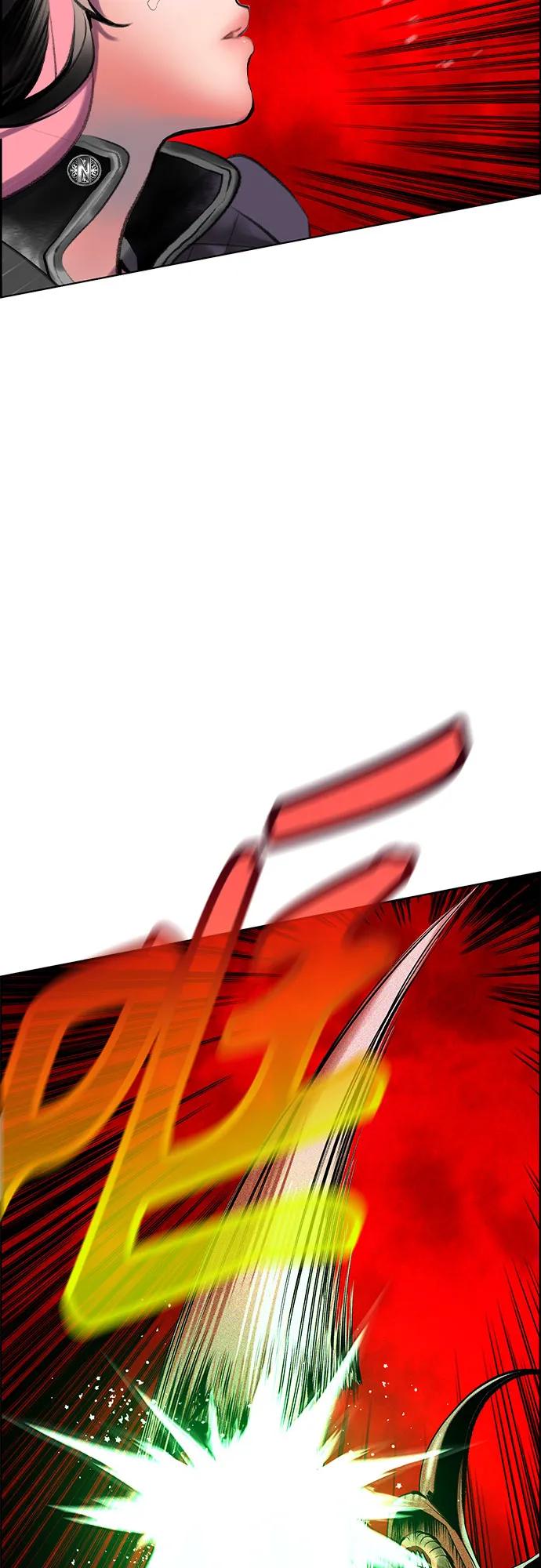 丛林果汁 - 第3季 第56話(1/2) - 第34张图