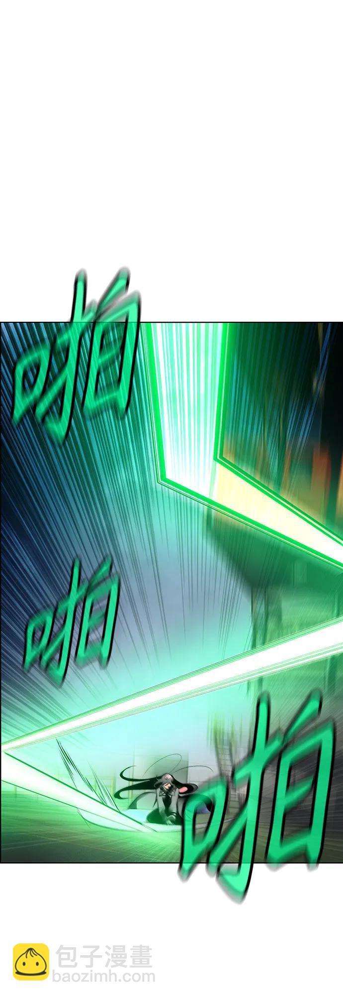 丛林果汁 - 第3季 第56話(1/2) - 第38张图