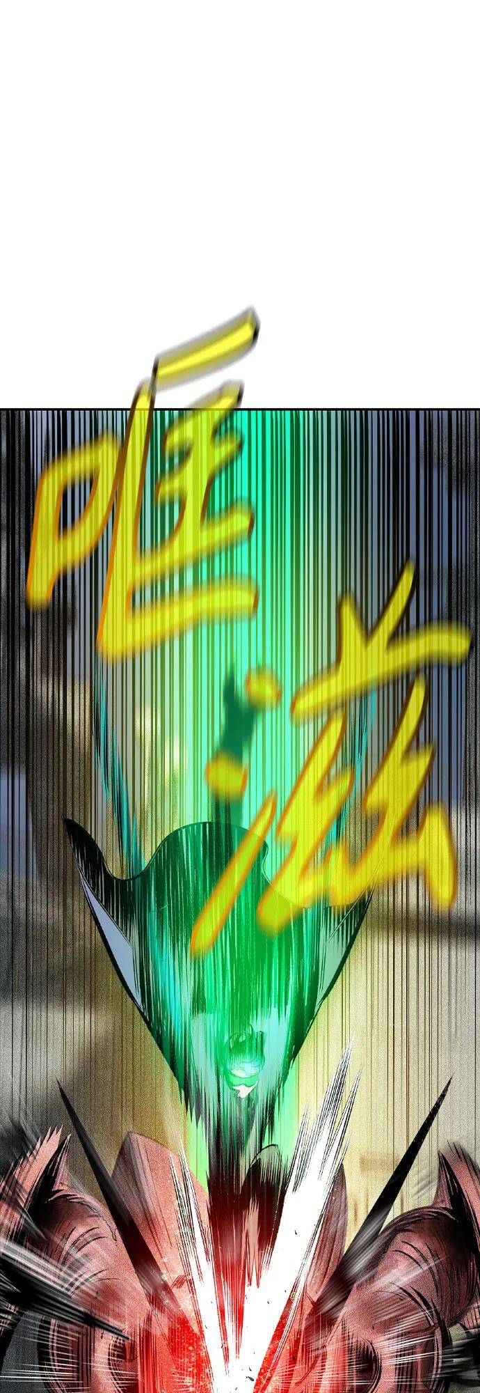 丛林果汁 - 第3季 第56話(1/2) - 第39张图