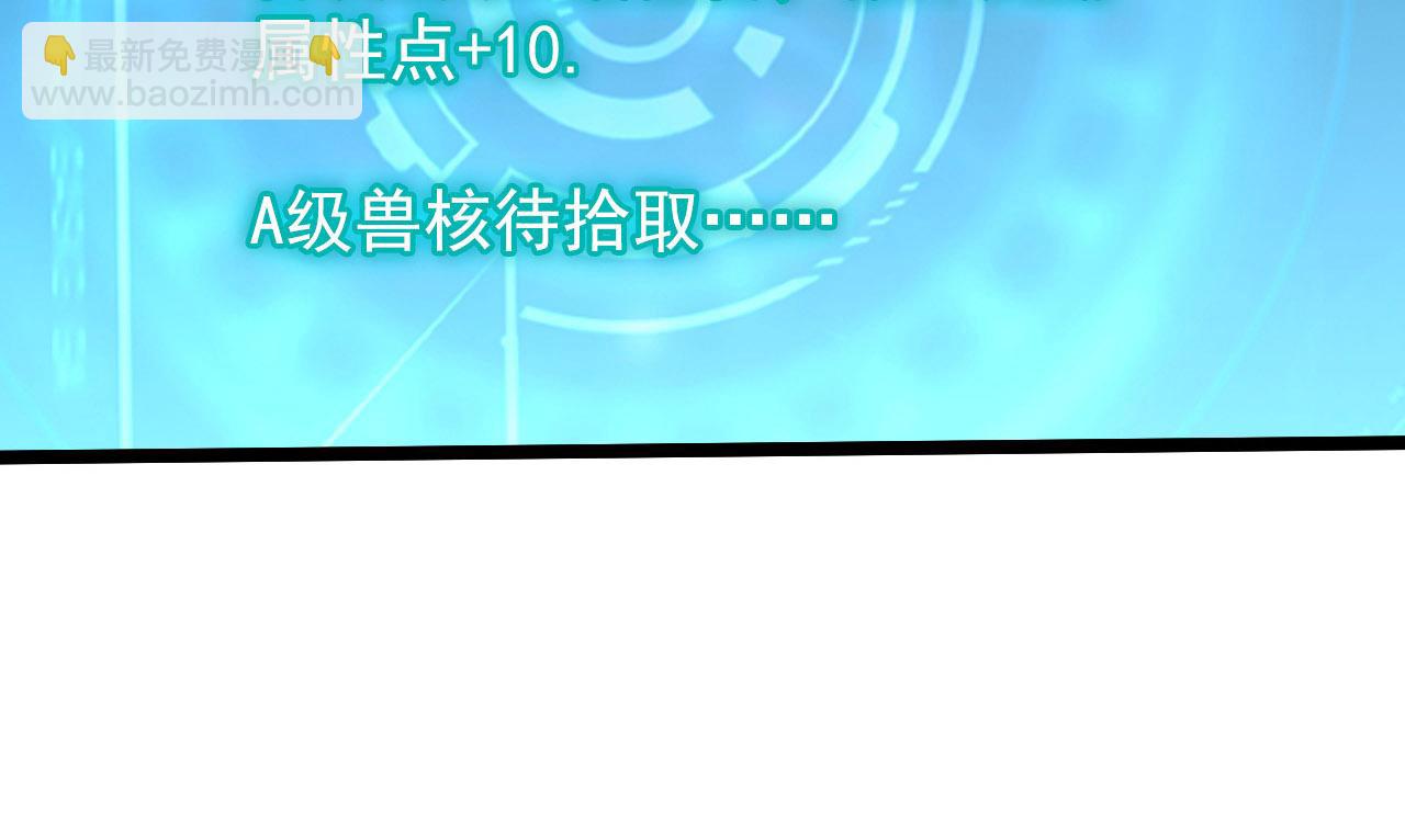 🍶从末世崛起 099 击杀A级怪兽 第24页
