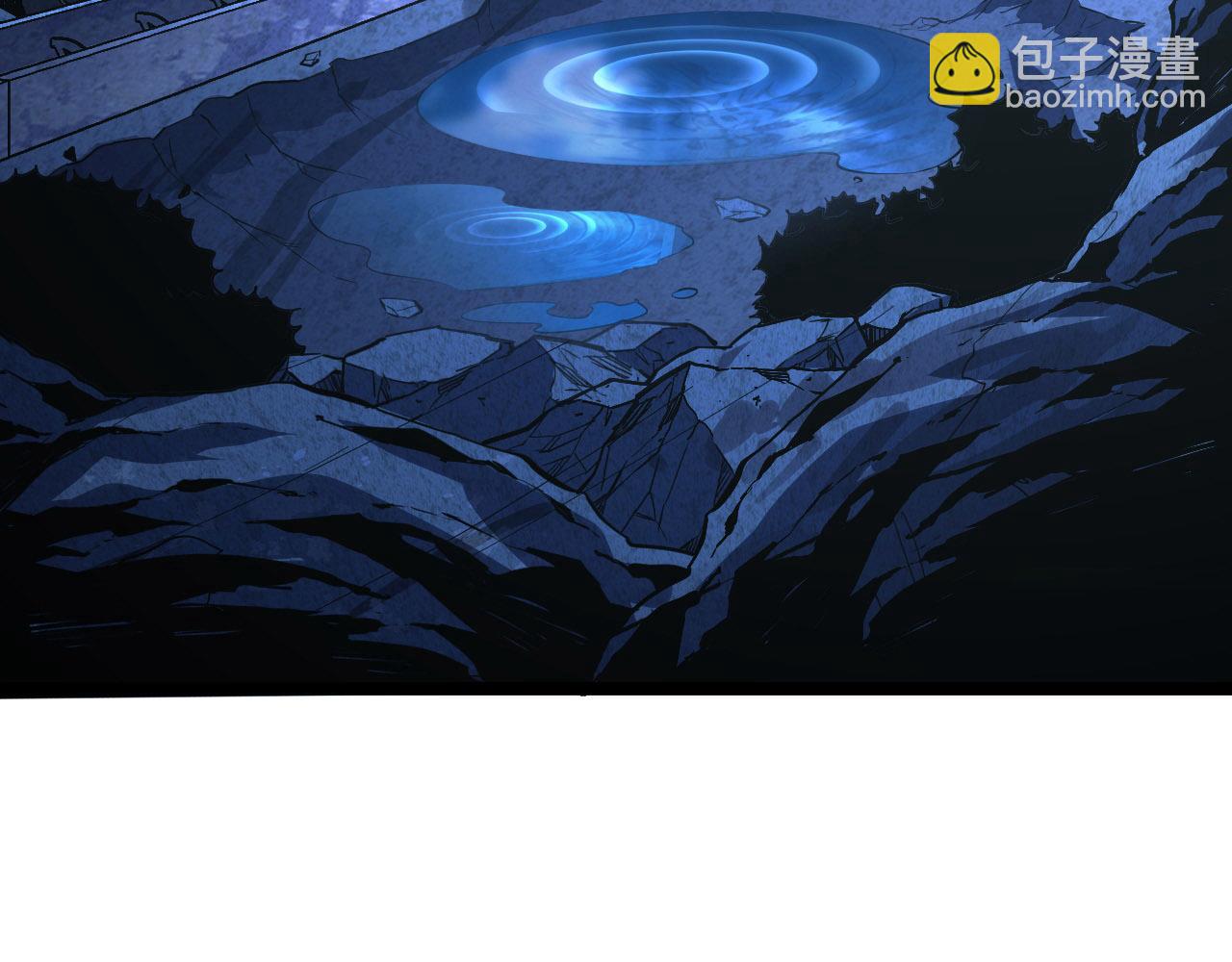 🍶从末世崛起 107 进击的怪兽群 第8页