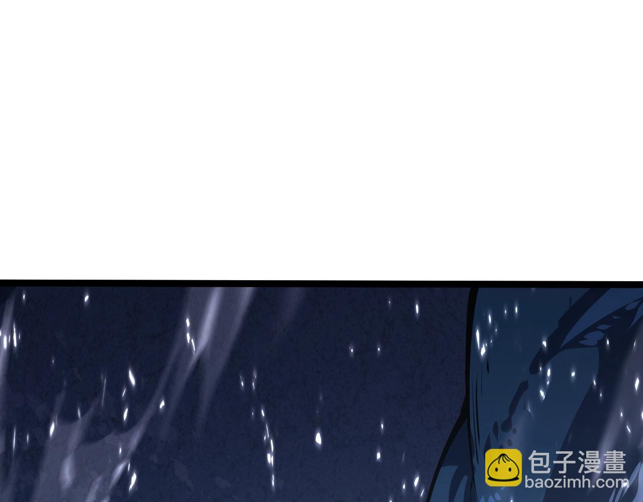 🍶从末世崛起 109 战神级剑技！ 第17页