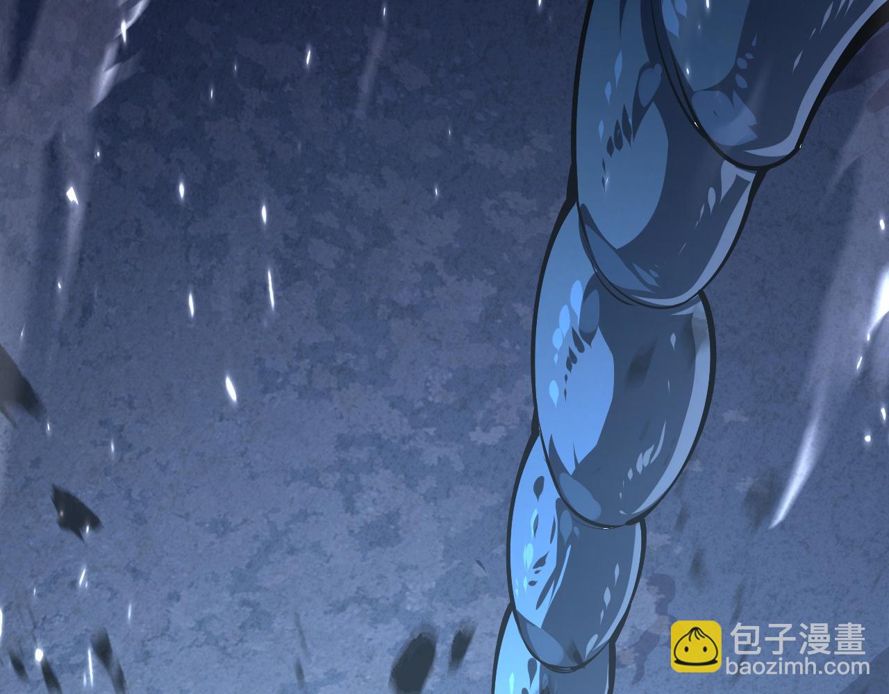 🍶从末世崛起 109 战神级剑技！ 第18页