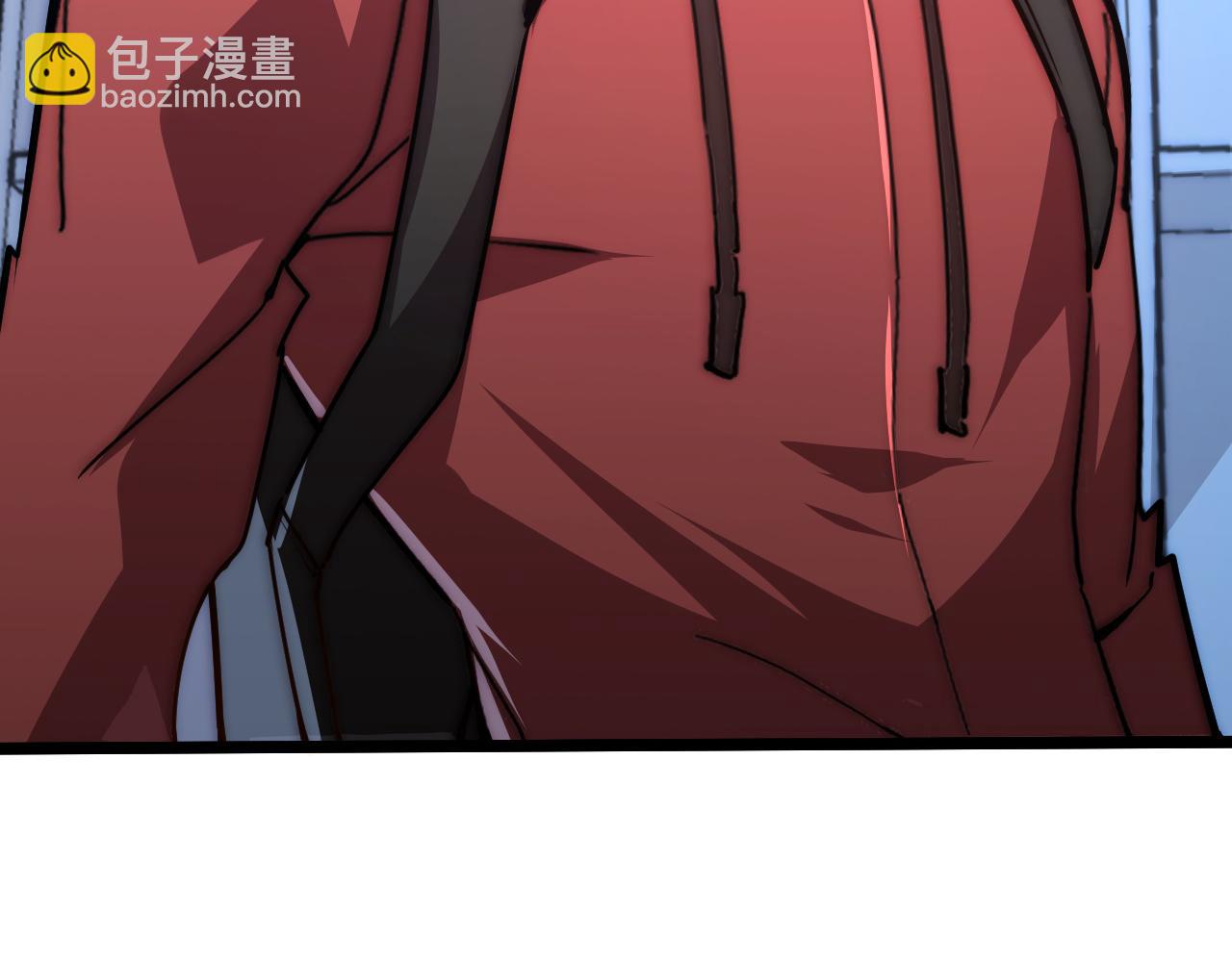 🍶从末世崛起 121  铸造神兵 第17页