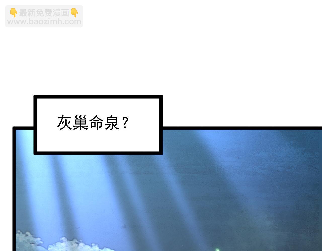 🍶从末世崛起 135 灰巢命泉 第12页