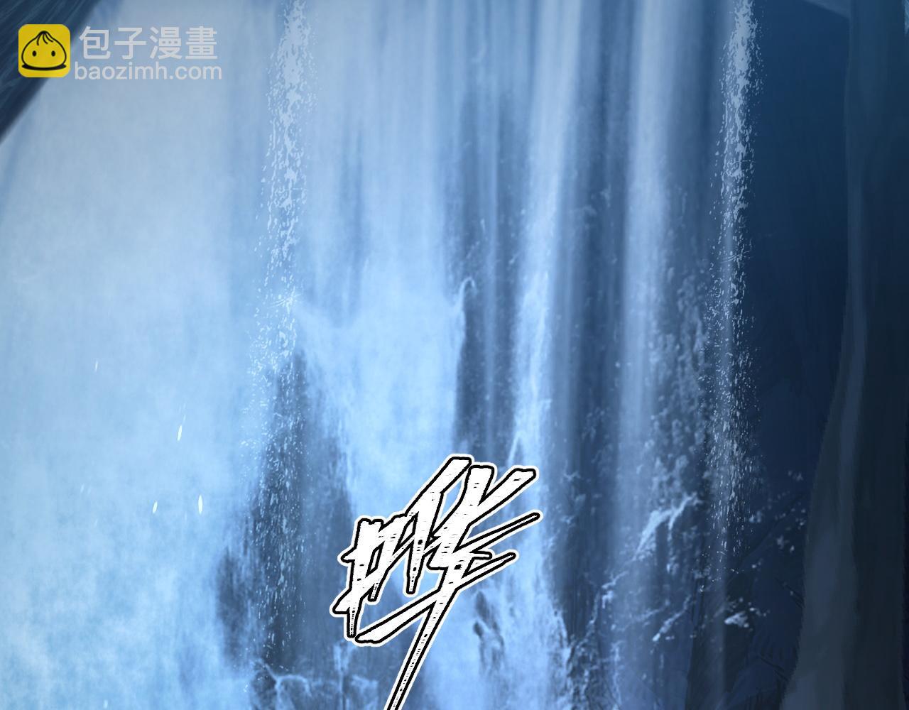 🍶从末世崛起 135 灰巢命泉 第34页