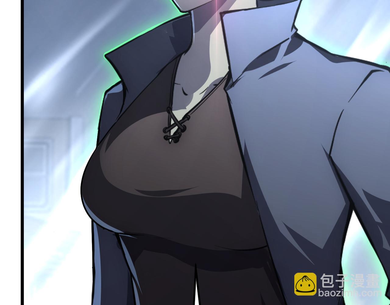 🍶从末世崛起 143 请将激将 第24页
