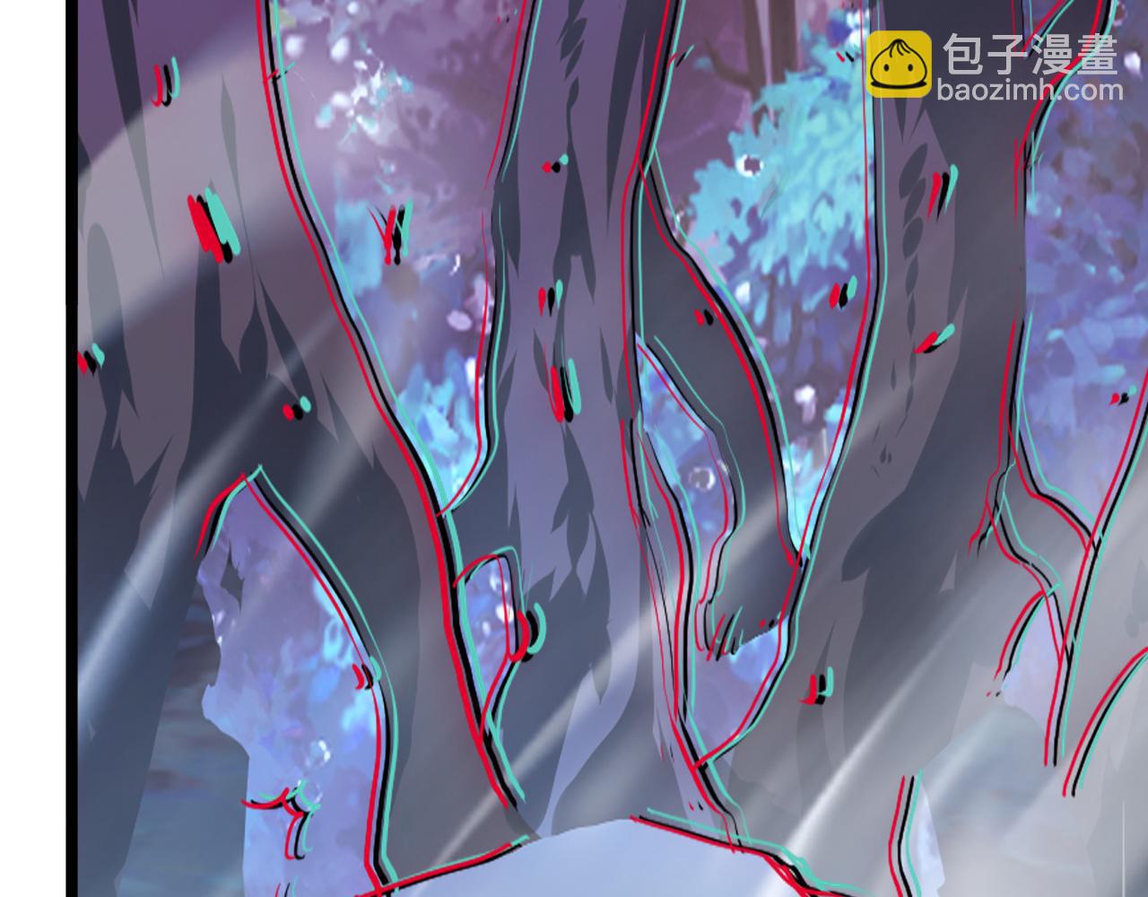 🍶从末世崛起 145 恐怖蜂王 第29页
