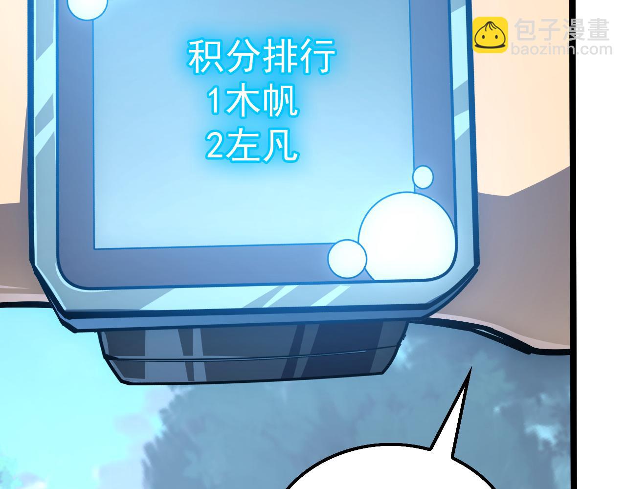 🍶从末世崛起 149 兽境排行榜巨变 第21页