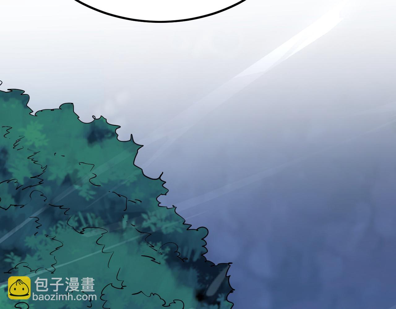🍶从末世崛起 155 真正的考验 第16页
