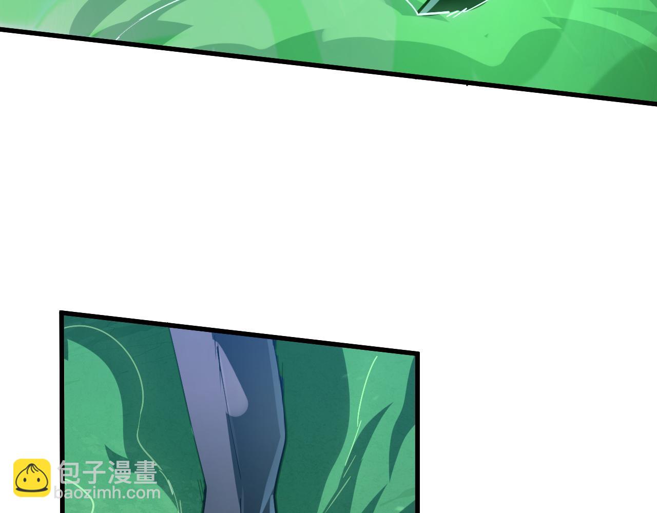 🍶从末世崛起 157 激战爆发 第23页