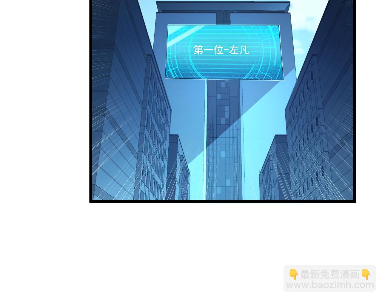 🍶从末世崛起 163 兽境试炼奖励！ 第6页