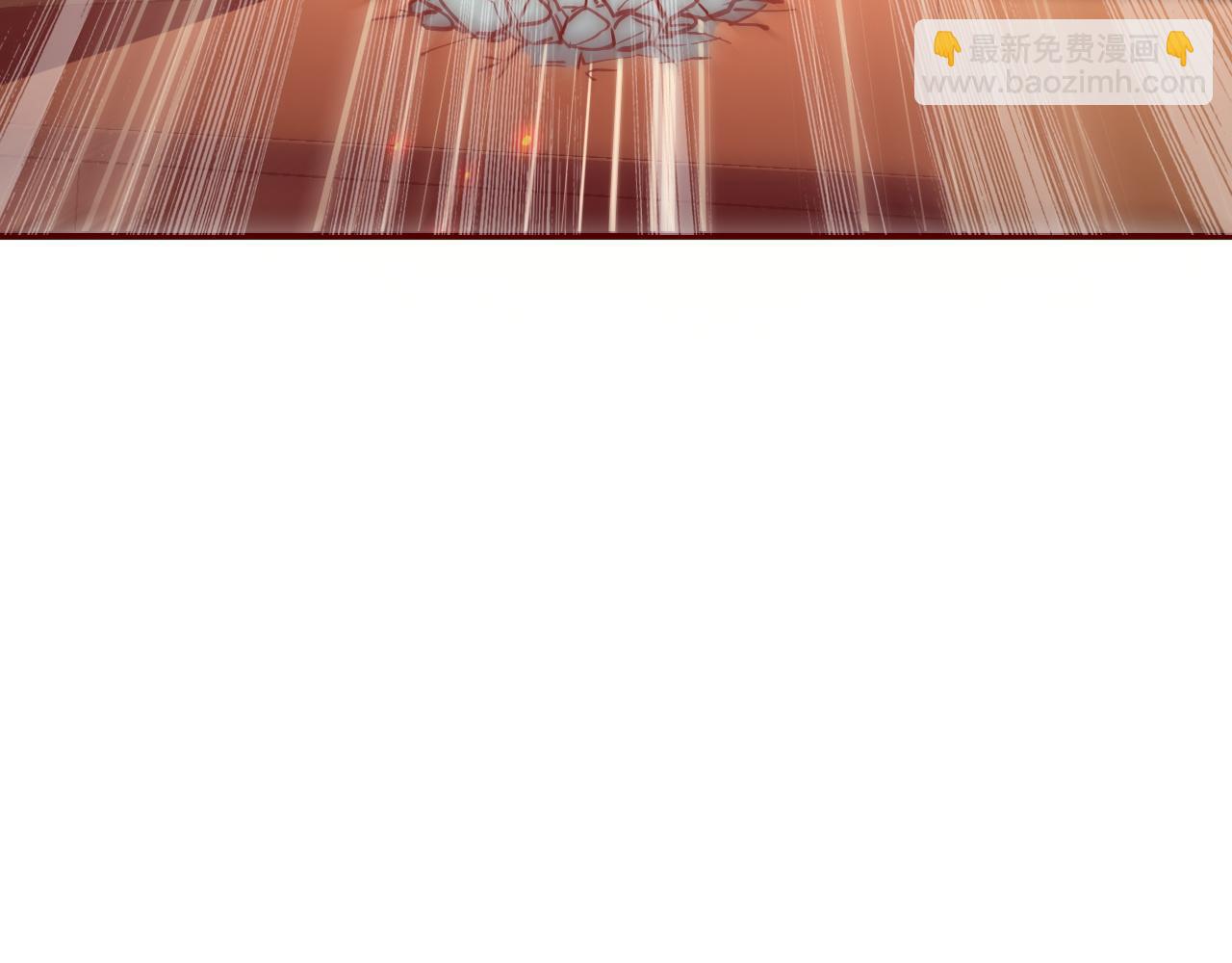 🍶从末世崛起 171 神秘的燃烧剑坠！ 第37页