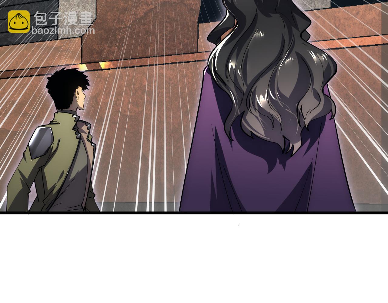 🍶从末世崛起 173 美女分会长 第17页