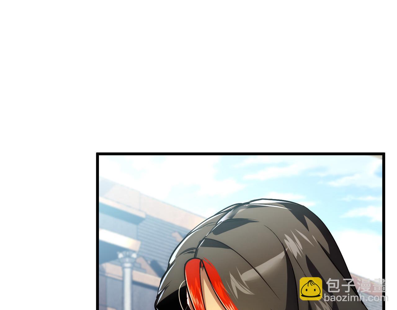 🍶从末世崛起 173 美女分会长 第42页