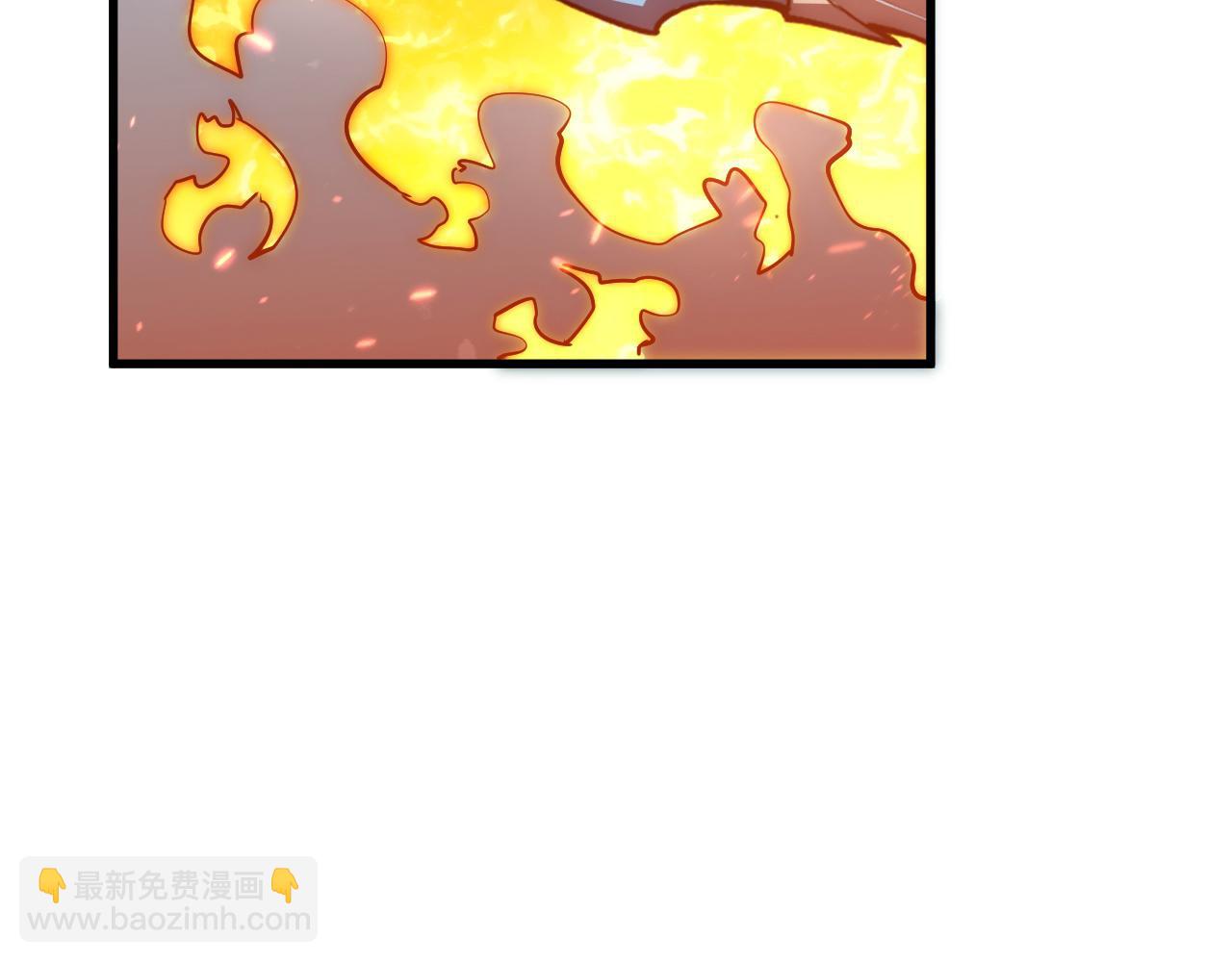 🍶从末世崛起 173 美女分会长 第9页