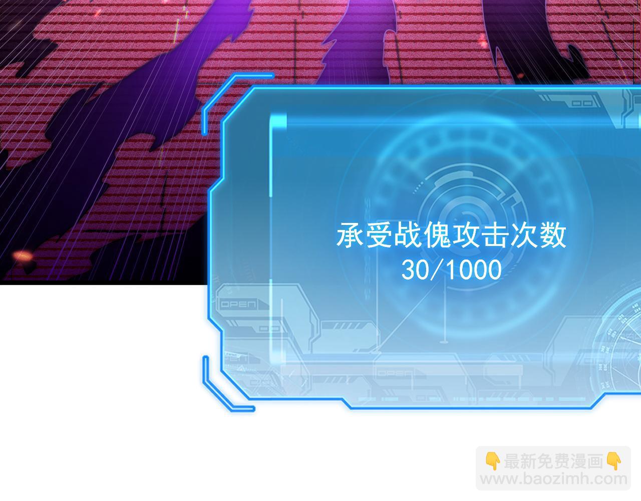 🍶从末世崛起 175 战域雏形 第10页