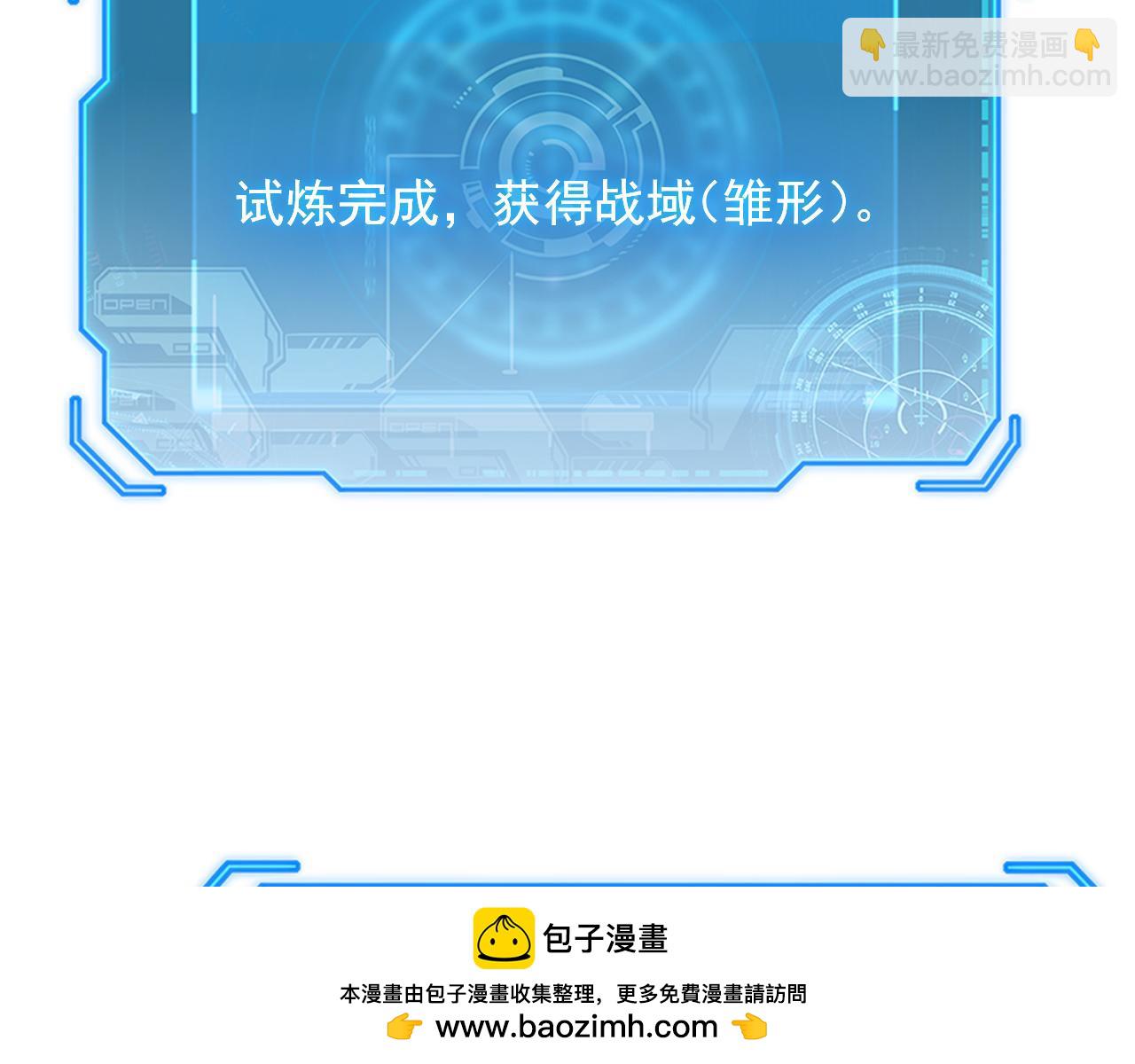 🍶从末世崛起 175 战域雏形 第50页