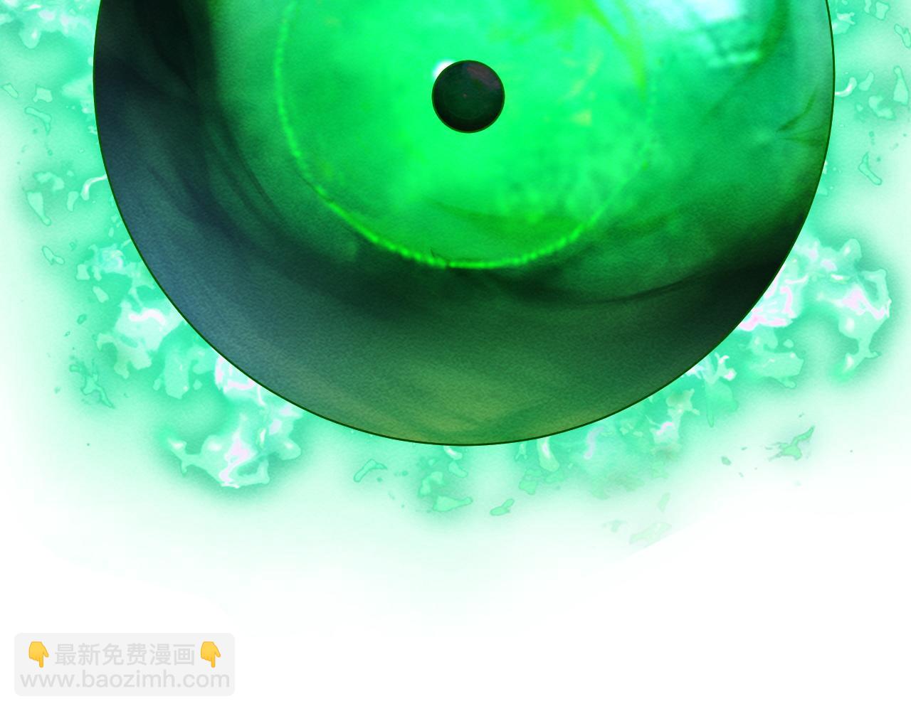 🍶从末世崛起 183 破碎与解脱的梦境 第38页