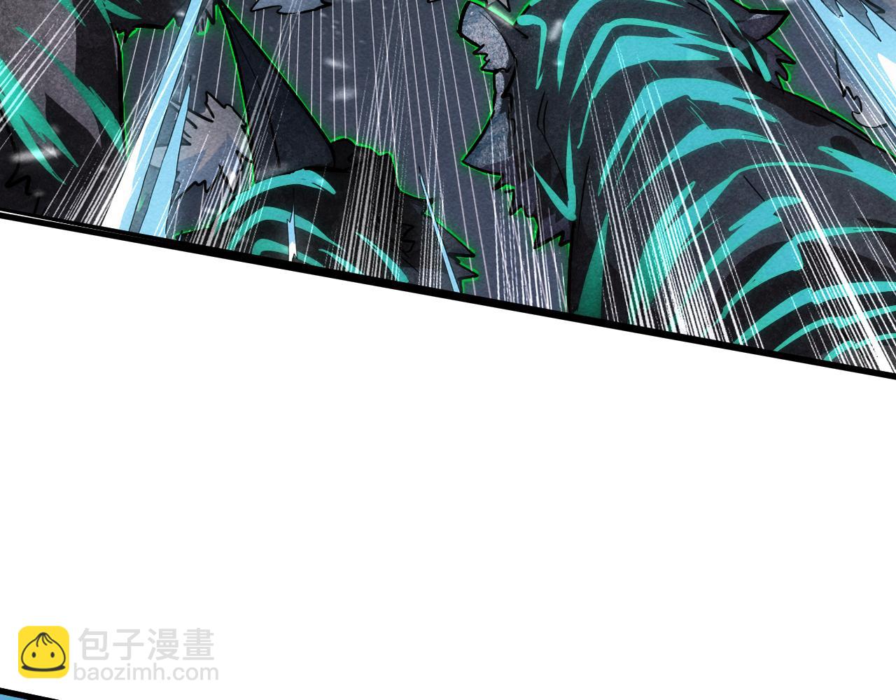 🍶从末世崛起 187 乐园之塔的攻防战 第25页